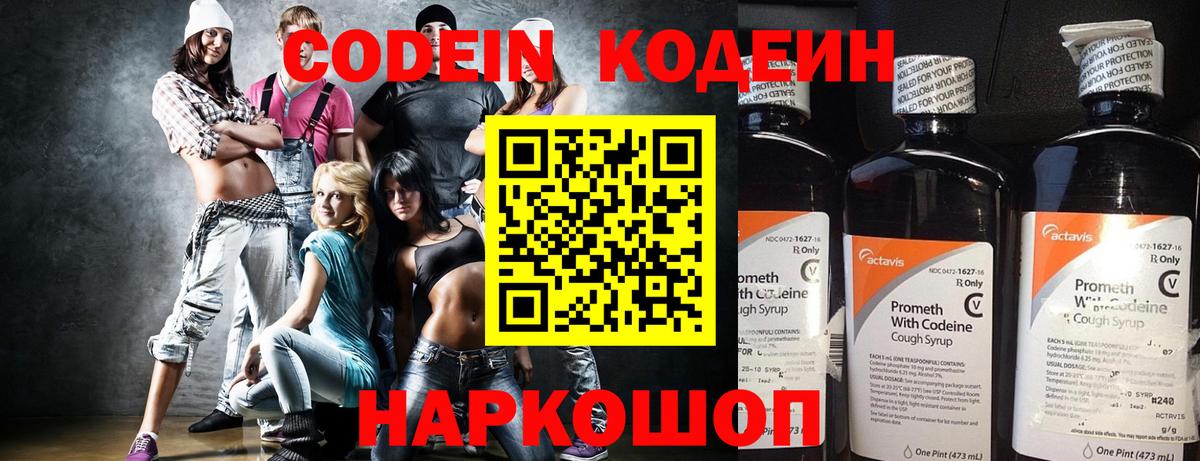 Каменск-Шахтинский  Кодеиновый сироп Lean Purple Drank  как найти наркотики  Вход с VPN 