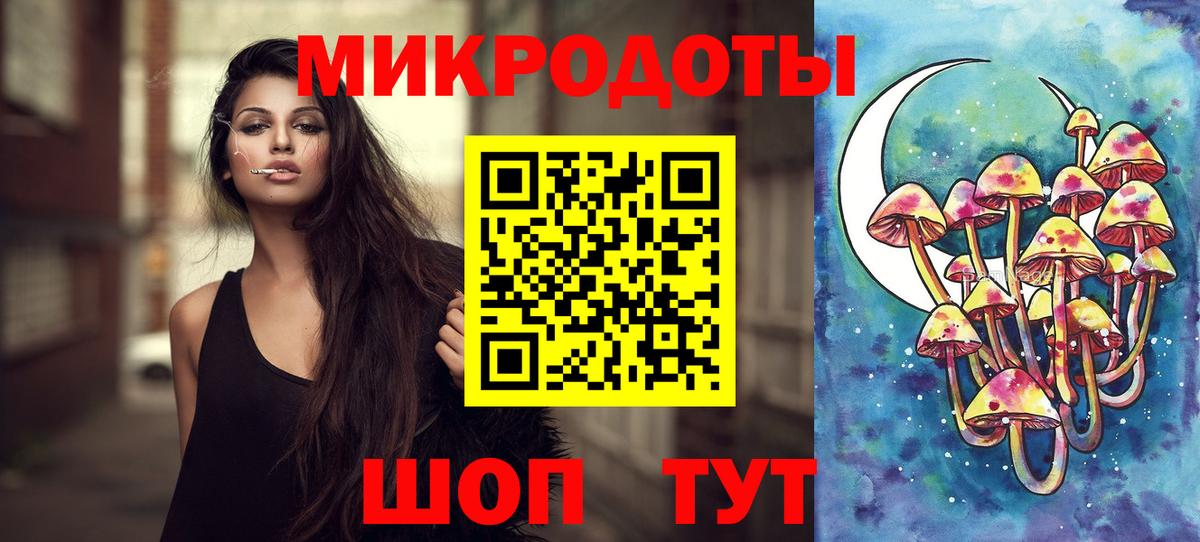 Галлюциногенные грибы MAGIC MUSHROOMS  Вход с VPN  как найти наркотики  Каменск-Шахтинский 